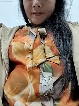 Sinhlinh2020 online show from 03/13/26, 10:33