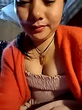 Sinhlinh2020 online show from 03/22/26, 12:08