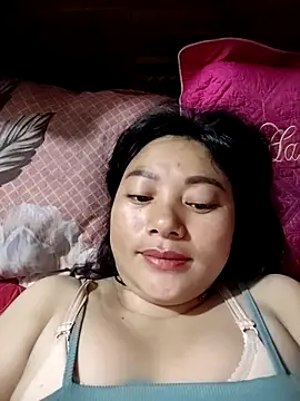 Sinhlinh2020 online show from 04/01/26, 12:33