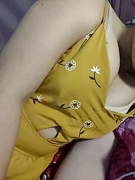 Sinhlinh2020 online show from 05/19/26, 09:54