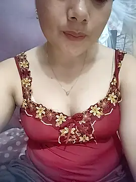 Sinhlinh2020 online show from 05/22/26, 12:55