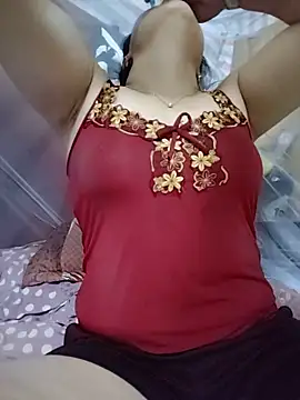 Sinhlinh2020 online show from 05/24/26, 12:54