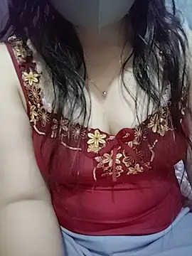 Sinhlinh2020 online show from 06/01/26, 02:52