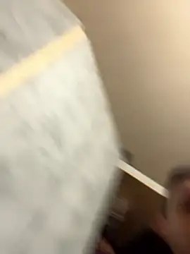 Drgghjkkk online show from 01/06/26, 06:33