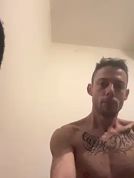 Drgghjkkk online show from 02/03/26, 05:16