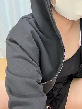 sakina-07 online show from 10/25/25, 02:02