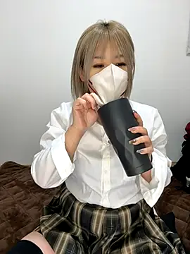 sakina-07 online show from 01/11/26, 02:11