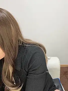 sakina-07 online show from 03/25/26, 02:12