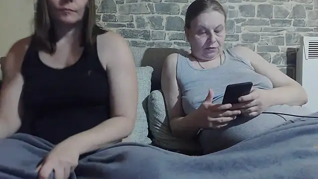 Diamond Bite online show from 11/14/25, 05:00