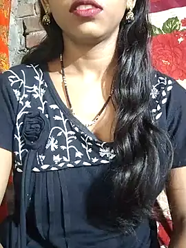 Itz Aisha   online show from 03/27/26, 05:46