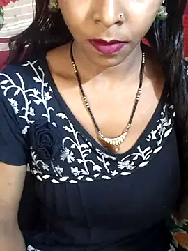 Itz Aisha   online show from 04/20/26, 06:05