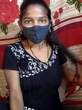 Itz Aisha   online show from 04/25/26, 06:38