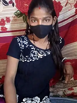 Itz Aisha   online show from 05/15/26, 05:47