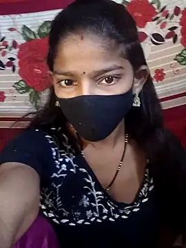 Itz Aisha   online show from 05/18/26, 05:35