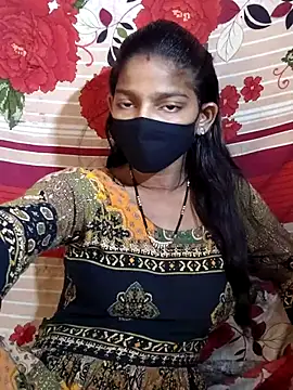 Itz Aisha   online show from 05/26/26, 09:05