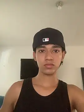 Alex king17 online show from 04/17/26, 12:52