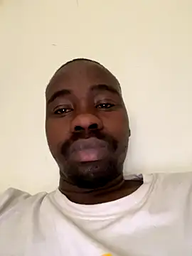 solodrive online show from 10/29/25, 01:13