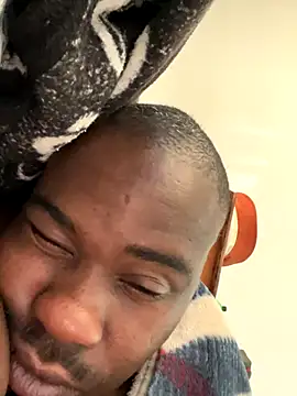 solodrive online show from 11/13/25, 04:22