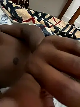 solodrive online show from 11/13/25, 11:03