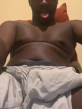 solodrive online show from 02/02/26, 07:45