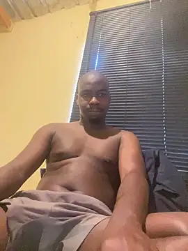 solodrive online show from 02/18/26, 06:20