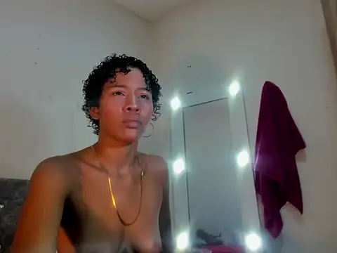 bad girl xxx online show from 11/09/25, 10:08