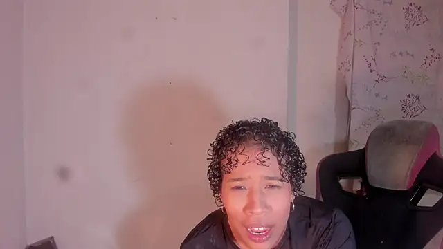 bad girl xxx online show from 04/01/26, 07:42