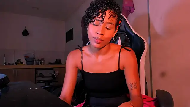 bad girl xxx online show from 04/17/26, 02:14