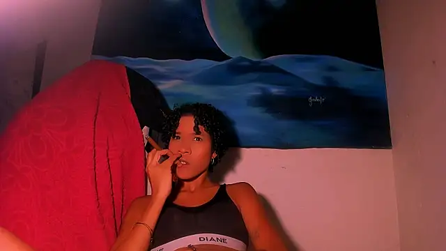 bad girl xxx online show from 05/16/26, 06:21