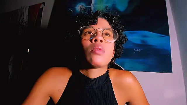 bad girl xxx online show from 05/22/26, 07:26
