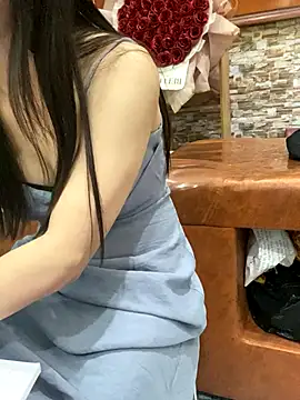 Phale2x online show from 11/02/25, 03:09