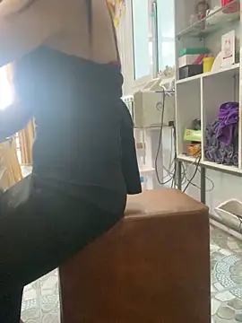 Phale2x online show from 11/26/25, 02:12