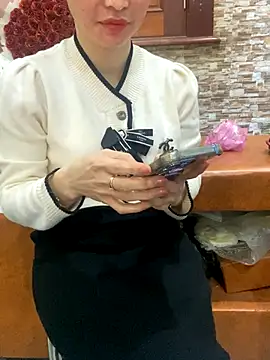 Phale2x online show from 12/15/25, 08:07