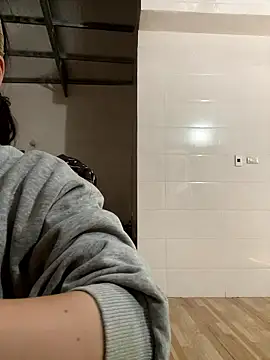 Phale2x online show from 01/15/26, 05:01