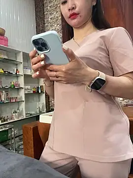 Phale2x online show from 01/19/26, 01:31