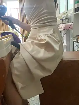 Phale2x online show from 02/01/26, 07:40