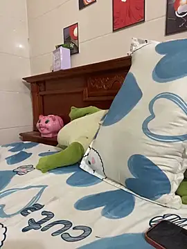 Phale2x online show from 04/16/26, 08:53