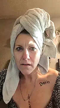 faithfulchic online show from 10/27/25, 12:26