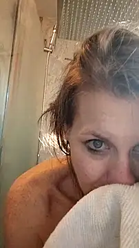 faithfulchic online show from 11/21/25, 10:41