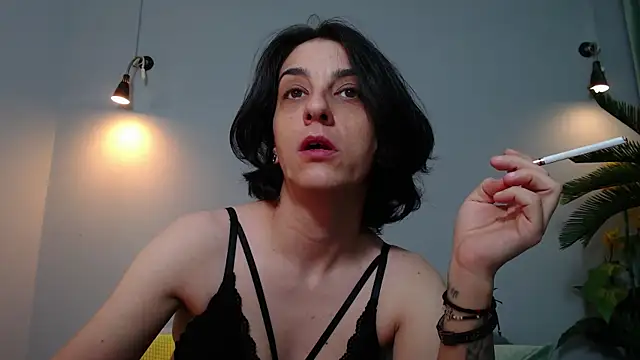 redflagx online show from 10/24/25, 09:28