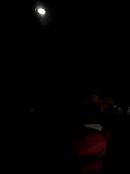 ralucaaa online show from 10/17/25, 09:28