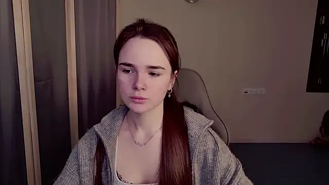 May Bloom online show from 03/14/26, 09:26