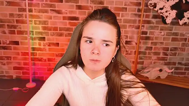 May Bloom online show from 03/20/26, 12:32