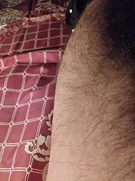 Snapshot of Lifecouples chatting on 10/18/25, 07:25 Lifecouples online show from 10/18/25, 07:25