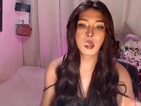 Katesy12 online show from 12/02/25, 05:13