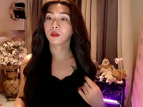 Katesy12 online show from 03/11/26, 08:48