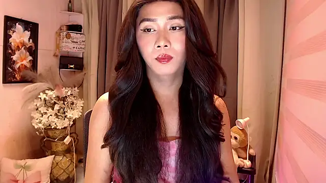 Katesy12 online show from 03/14/26, 06:35