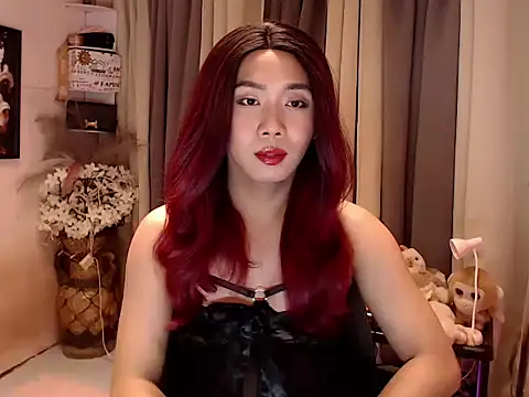 Katesy12 online show from 03/15/26, 04:35