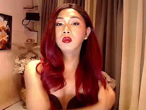 Katesy12 online show from 04/05/26, 04:59