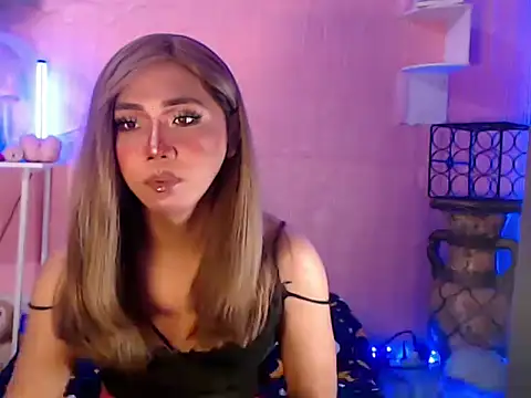 Snapshot of Katesy12 chatting on 06/11/26, 02:53 Katesy12 online show from 06/11/26, 02:53